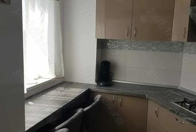Apartament ultracentral cu 1 camera, Timi?oara, direct de la proprietar, comision 0% - 4