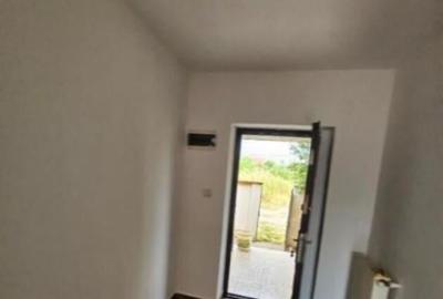 Bragadiru - casa de vanzare, 4 camere - 11