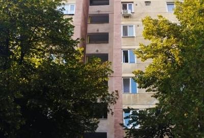 De vanzare, CEL MAI BUN PRET, 3 camere Dr Taberei , de renovat Pret: 92500EUR - 2