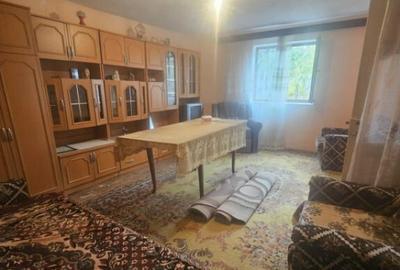 CASA P+M , 150 mp, TEREN 3000 MP ,FILIASI( FRATOSTITA) , COM - 6