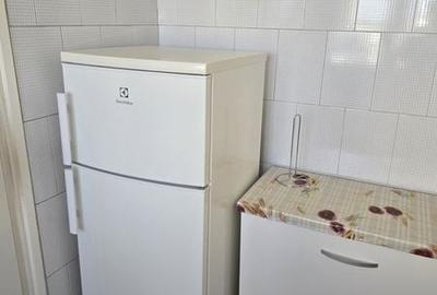 Apartament cu 2 camere în 1 Mai - 5