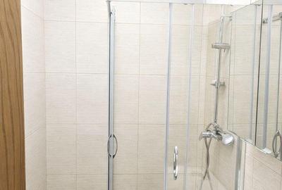 Apartament cu 4 camere în 1 Mai - 8