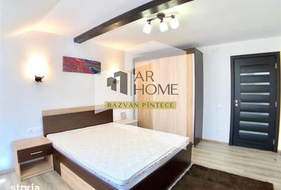 Apartament cu 3 camere în Bereasca - 6