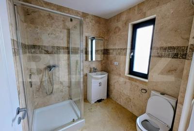 Casa individuala P+1 | Constructie noua 2024 | Bucium - aproape de padure Casa individuala P+1 | Constructie noua 2024 | Bucium - aproape de padure - 4