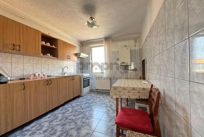 Apartament 3 camere de vanzare - Brasov, cartier Craiter - 15