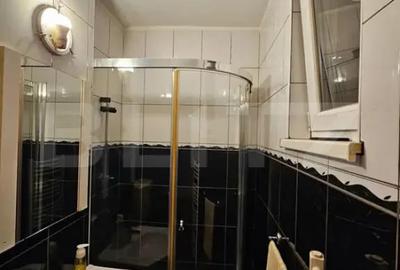 Apartament cu 2 camere decomandat în Piața Armatei - 4