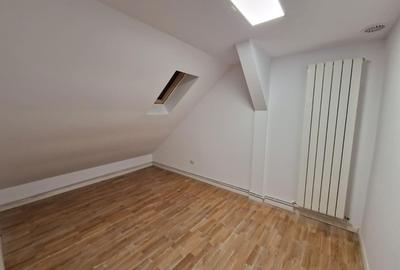 Apartament cu 2 camere decomandat în Lilieci - 2
