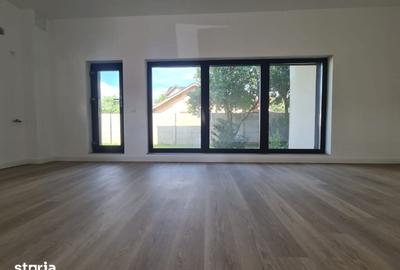 Casă cu 4 camere cu Teren 282 Mp în Corbeanca - 4