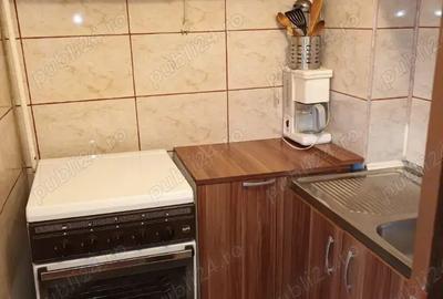 Democratiei-central-proprietar - 2