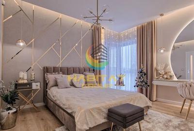 Apartament cu 2 camere în Central - 3