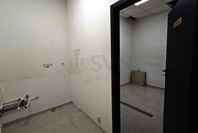 REC3001294 Spatiu comercial Ion Mihalache - 7