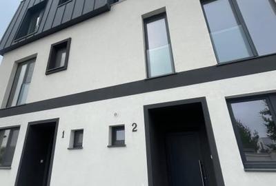 Casă cu 4 camere cu Canalizare în Nord - 20