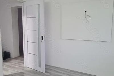 Apartament modern 3 camere etaj 1 - 6