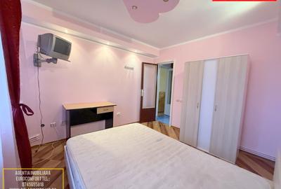 Vanzare Apartament 2 Camere – Țiglina 1 (Zona Parcul Șahiștilor) - 7