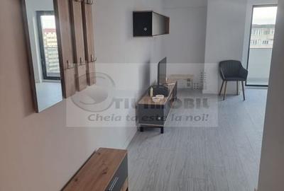 Ap2 cam, Decomandat, 70mp, Nicolina- 150.000 EUR - 10