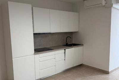 Apartament cu 3 camere decomandat, mobilat în Berceni - 2