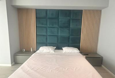 PENTHOUSE DE VIS ÎN TOMIS PLUS  234000 euro PENTHOUSE DE VIS ÎN TOMIS PLUS  234000 euro - 33