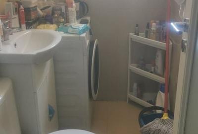 Apartament cu 4 camere semidecomandat în Gorjului - 10