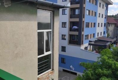 Apartament cu 2 camere în Calea Aradului - 6