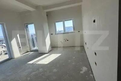 Apartament cu 3 camere decomandat în Rădăuți - 1