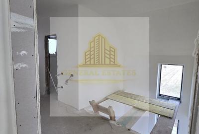 Ansamblu rezidențial exclusivist în Cristian, Brașov - 24