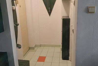 Inchiriez garsoniera Spitalul Judetean - 4