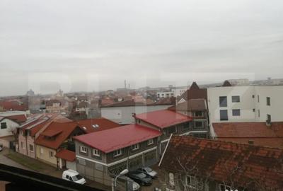 Apartament cu 2 camere decomandat în Calea Aradului - 3