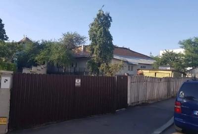 Teren în Central - 5