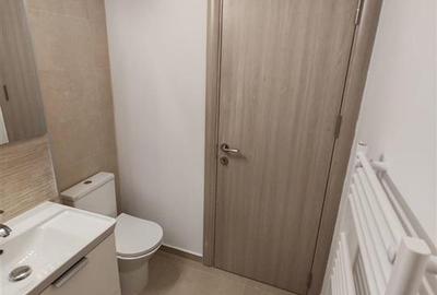Garsonieră semidecomandată în Bartolomeu - 5
