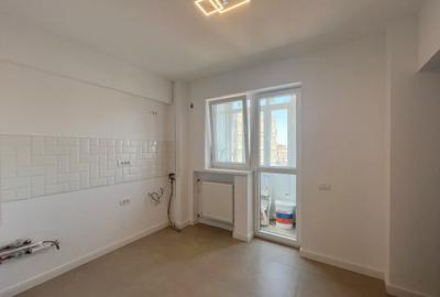 Apartament cu 3 camere decomandat în Universitate - 18