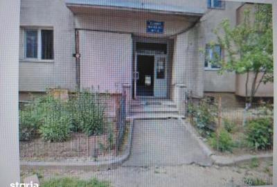 Apartament cu 3 camere în 1 Decembrie - 3
