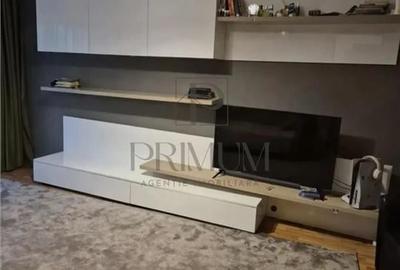 ARADULUI - ETAJ 3 - CLIMA - 4 CAMERE - 2 BAI - 3 BALCOANE - BOXA ARADULUI - ETAJ 3 - CLIMA - 4 CAMERE - 2 BAI - 3 BALCOANE - BOXA - 2