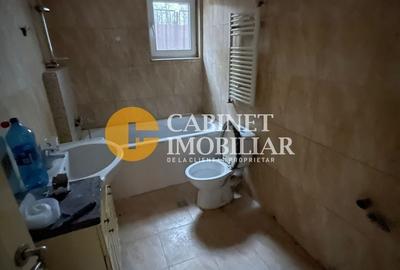 Spațiu comercial, de 100 mp, în Valea Lupului - 8