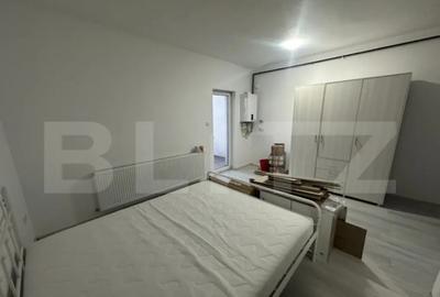 Garsonieră în Mărtinești - 5