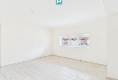 Ofertă! Apartament 3 camere, 78 mpu, Buziașului - 5