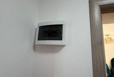 Casă cu 3 camere în Central - 17