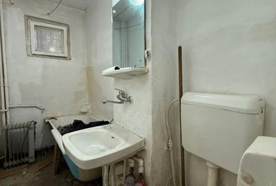 Tomis Nord -  Badea Cartan- Apartament 2 camere sedmidecomandat - 7