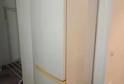 Apartament cu 2 camere decomandat în Central - 5