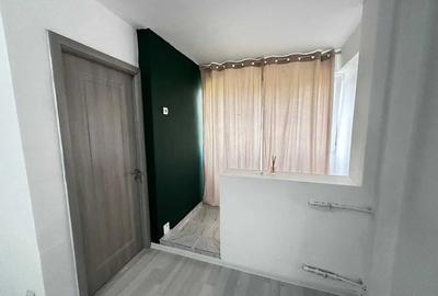 Garsonieră decomandată, mobilată în Drumul Taberei - 2