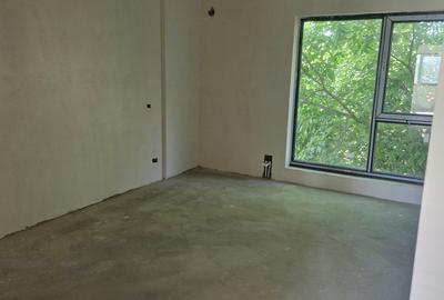 Duplex cu 5 camere cu Teren 250 Mp în Tunari - 5