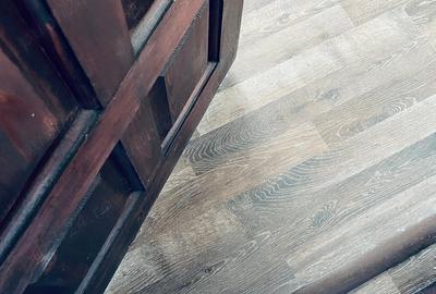 Casa de vanzare in Rastul Nou - 6