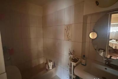 Casă cu 2 camere cu Canalizare în Stadion - 9