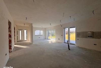 Casă cu 4 camere cu Teren 880 Mp în Feleacu - 10