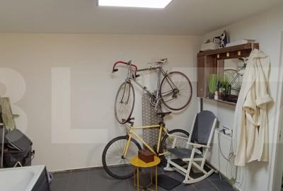 Apartament 2 camere, zona Valea Aurie - 13