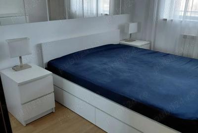 Apartament cu 3 camere decomandat în Ciric - 4