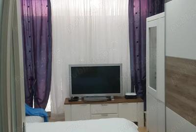 Casa de vanzare Oradea - 2