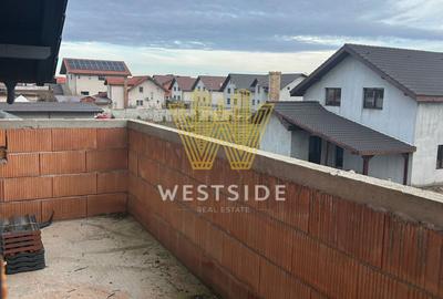 Casă individuală cu 5 camere cu Teren 1162 Mp în Cărpiniș - 18