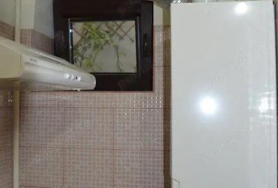 Apartament cu 4 camere decomandat în Central - 5