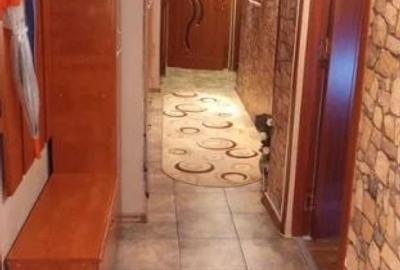 Obor,Metrou,bl.reabilitat,et.5/10,DECOMANDAT,Amenajat,2 bai,Liber - 7