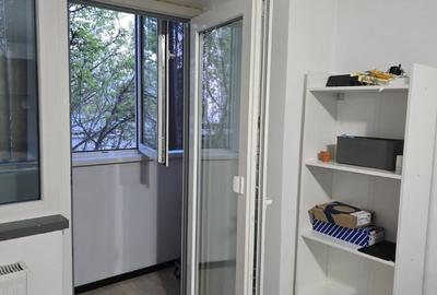 Garsonieră în Muncii - 8